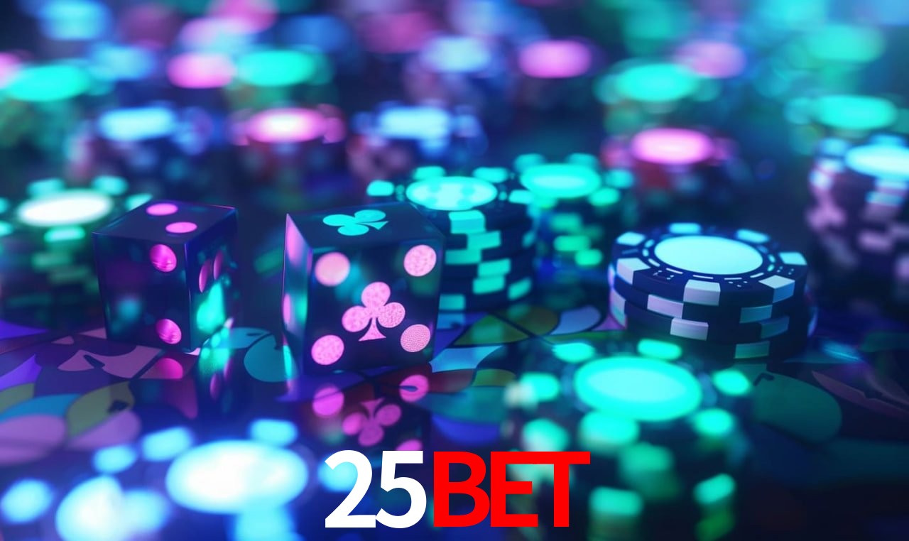 Estatísticas 25bet