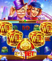 Desvendando o Mundo dos Jogos Virtuais na 25bet