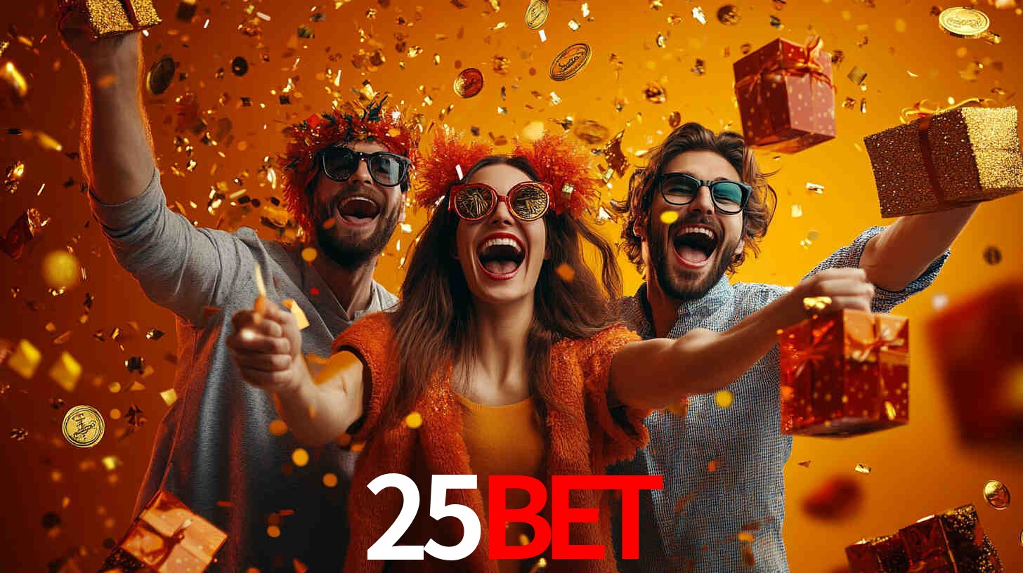 25bet -  - 25 bet casino