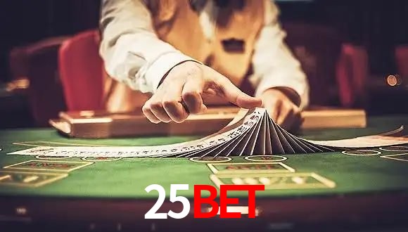 Statistics 25bet