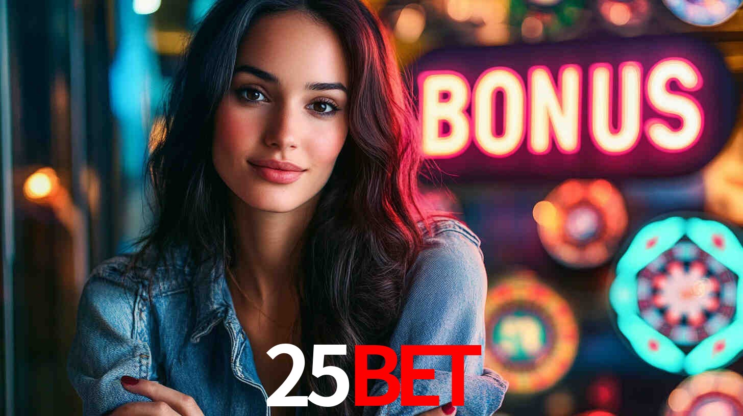 25 bet login