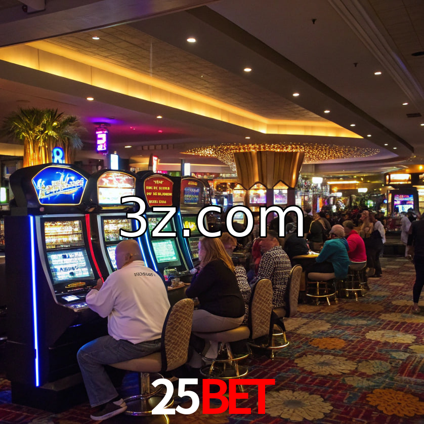 25bet-Game-Jogo
