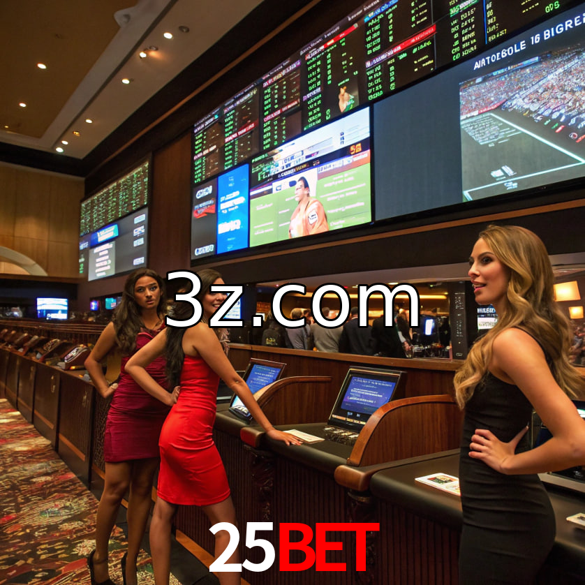 25bet-Game-Apostas