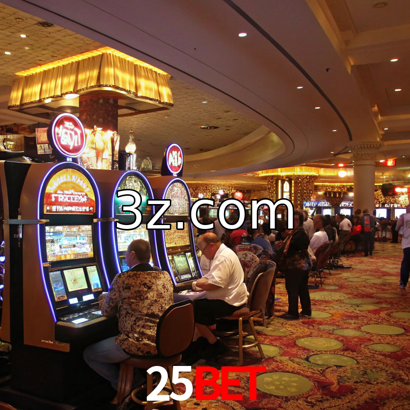 25bet-Game-Slots