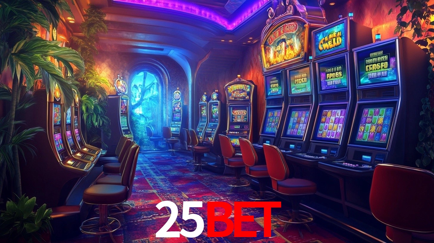 Spaceman Game 25bet