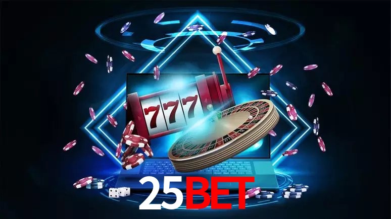 25bet Salvador - Statistics