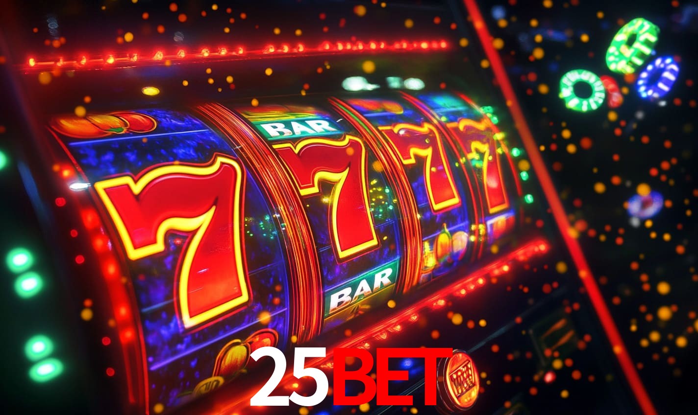 25bet