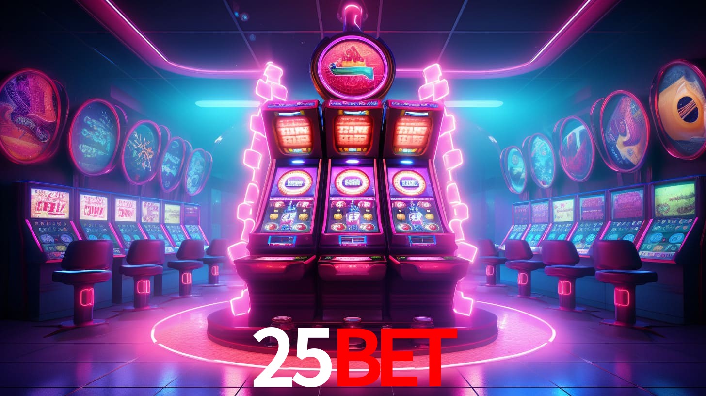 25bet