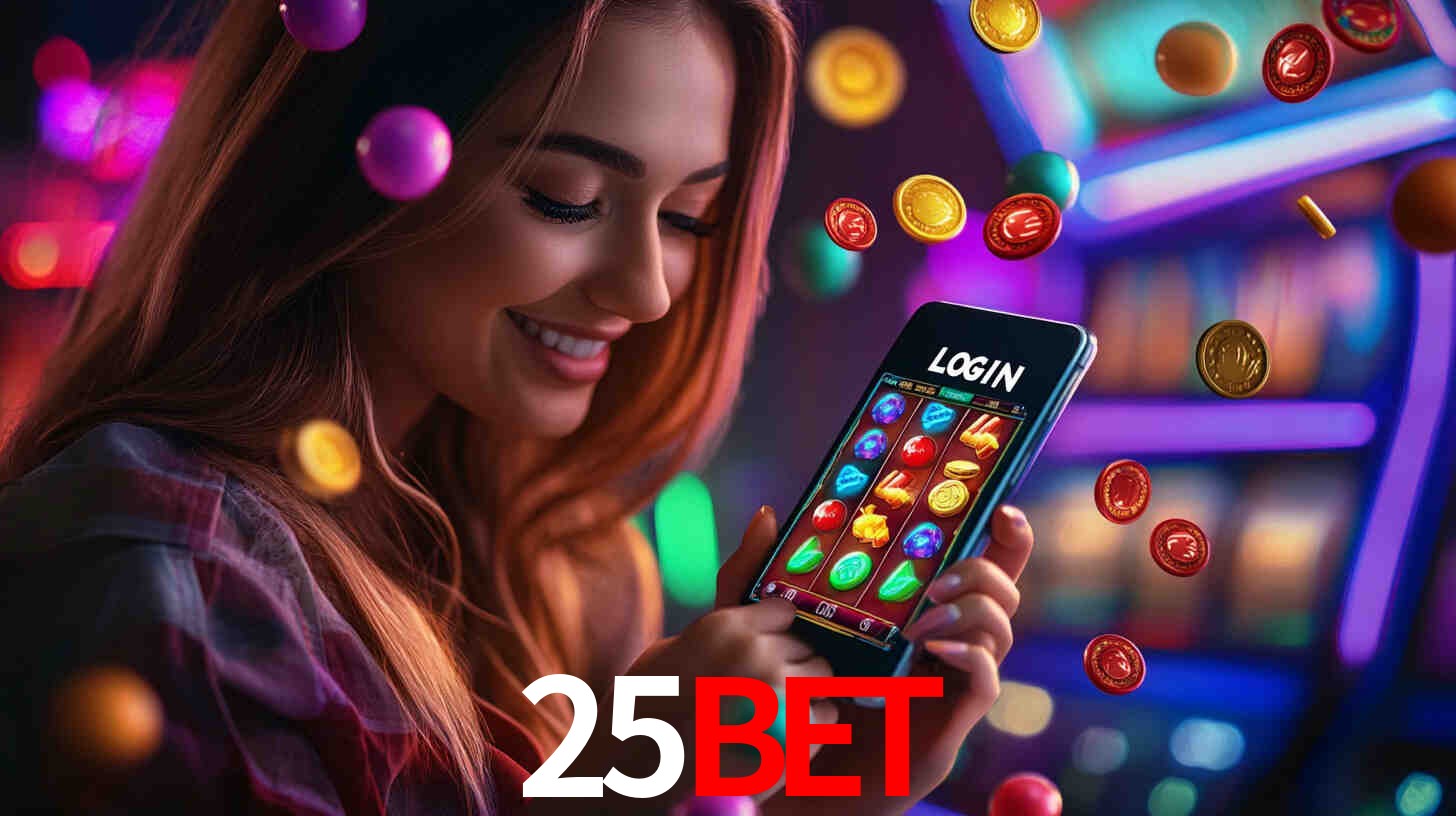 25bet
