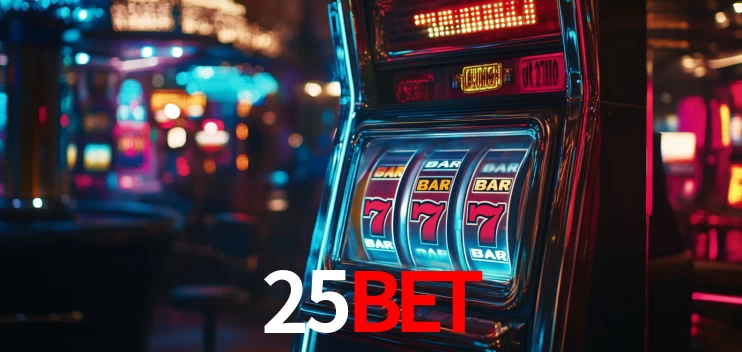 Crash Games Strategies 25bet