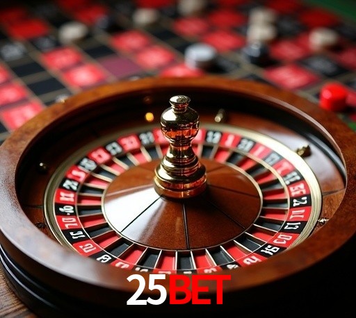 25bet São Paulo - Hot Promos