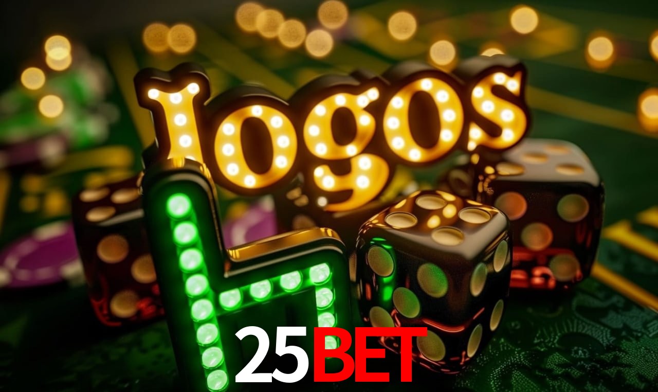 Sistemas de Segurança 25bet