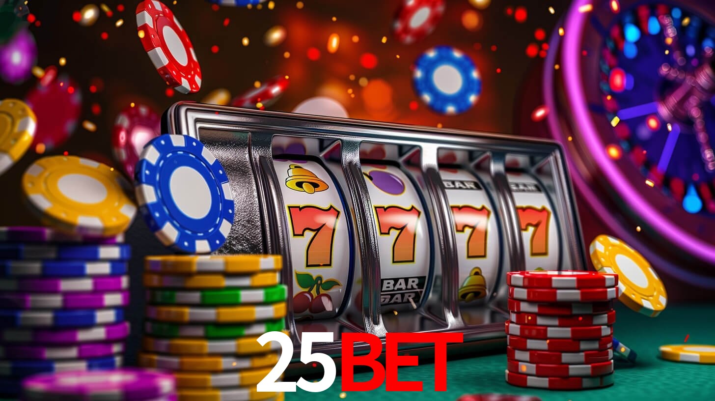 Jogo Spaceman 25bet