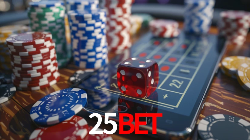 25bet