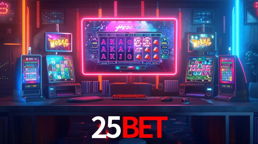 25bet,25 bet casino