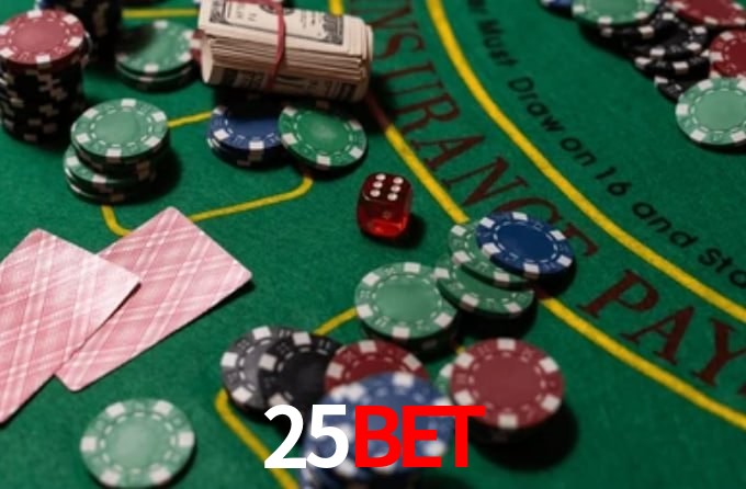 25bet,25 bet casino