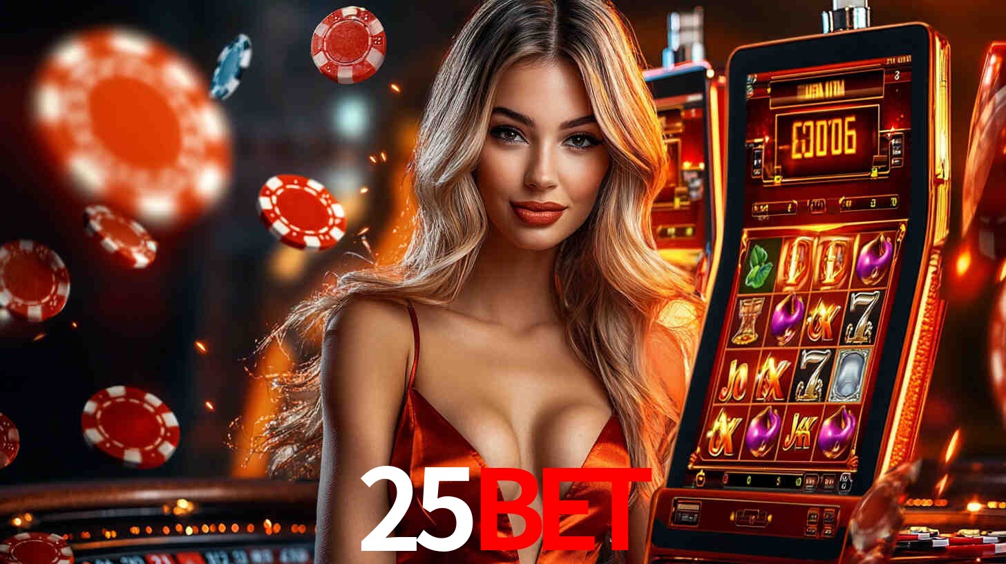 25bet