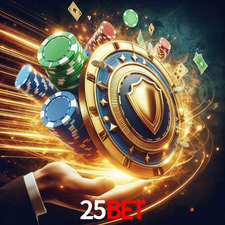 25bet Curitiba - Live Betting