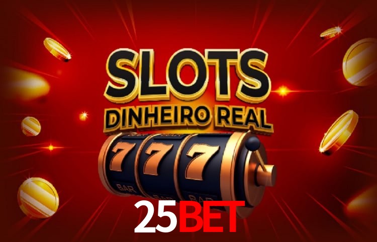 25bet Fortaleza - Reviews