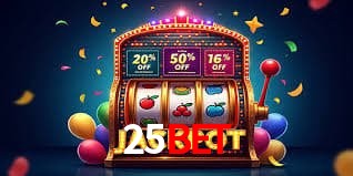 25bet - Rápido Acesse