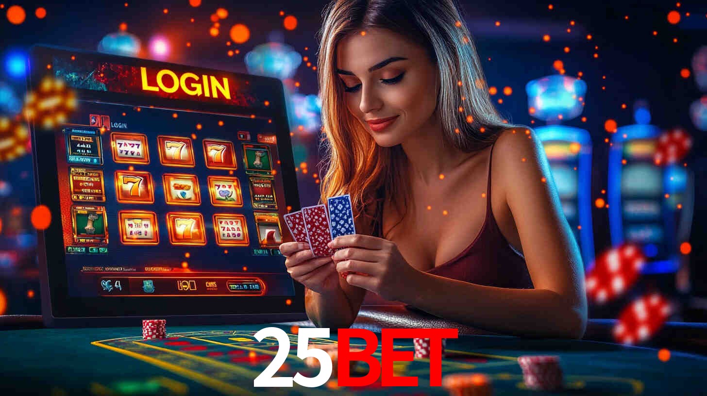 25bet,25 bet casino