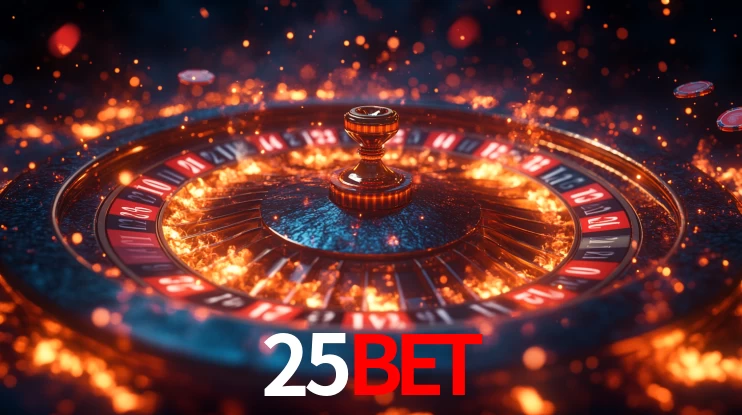 Exclusive Games 25bet