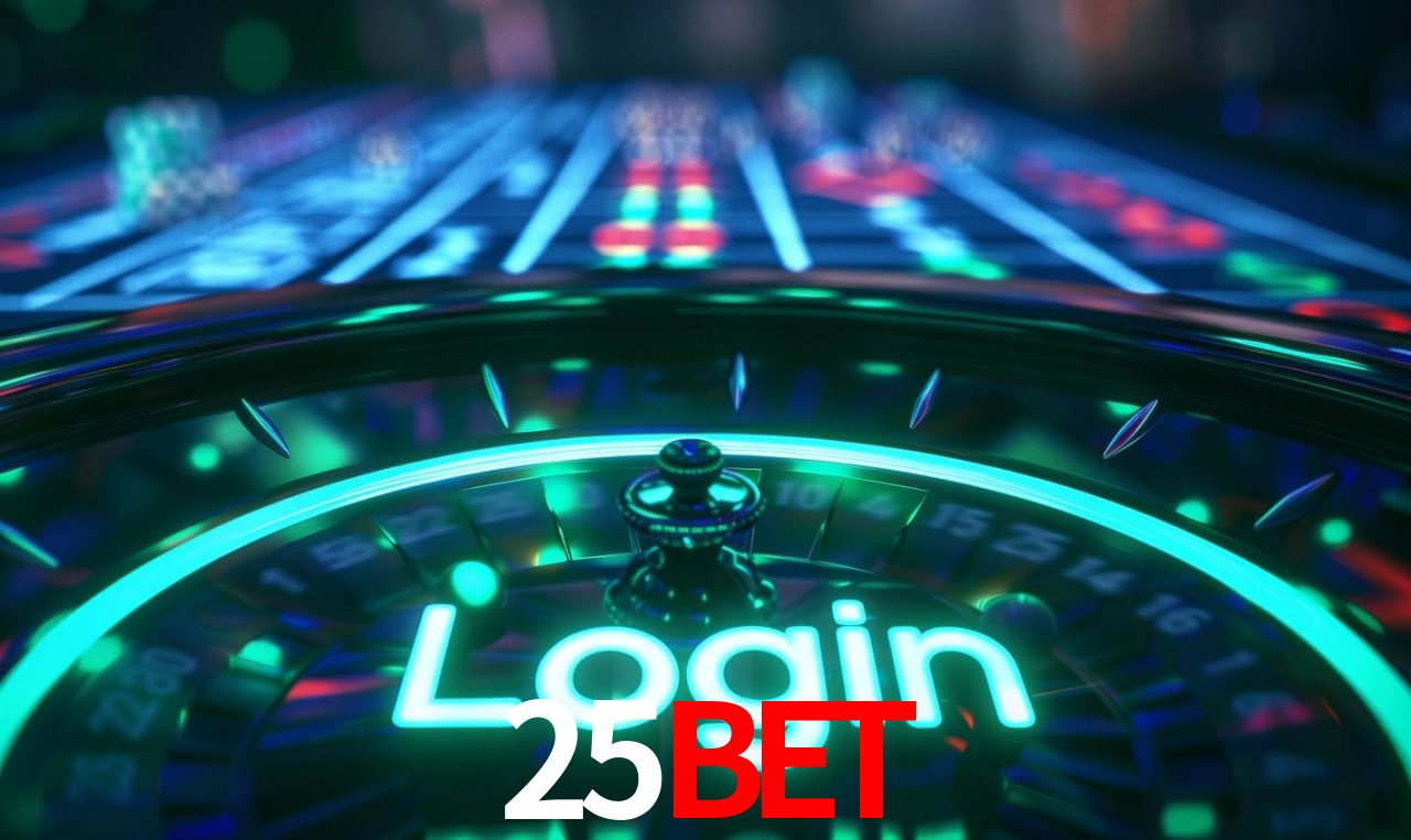 Jogos de Slot 25bet