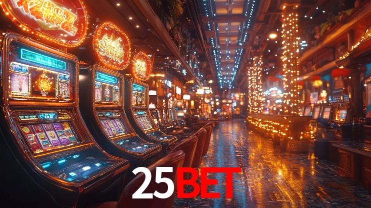 25bet,25 bet casino