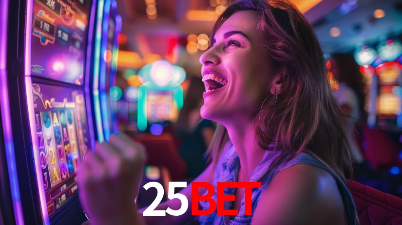 25bet,25 bet casino