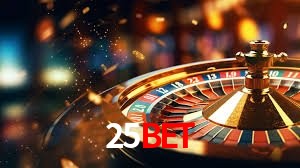 25bet Promoções - 30+ Ofertas Diárias