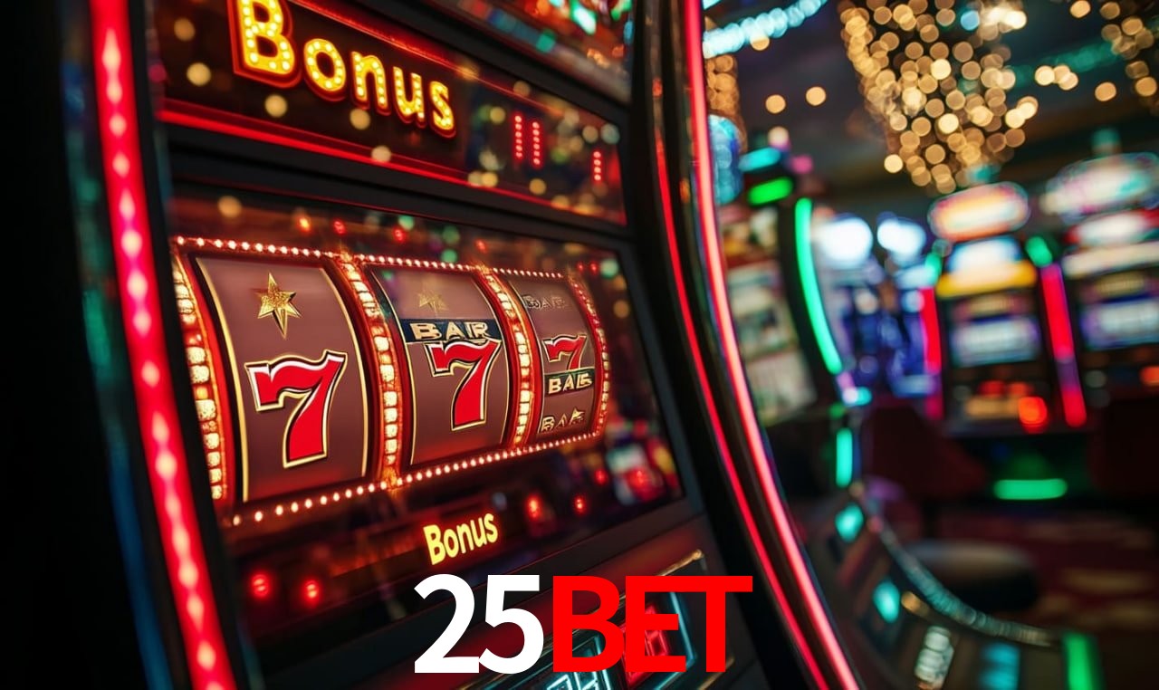 25bet,25 bet casino