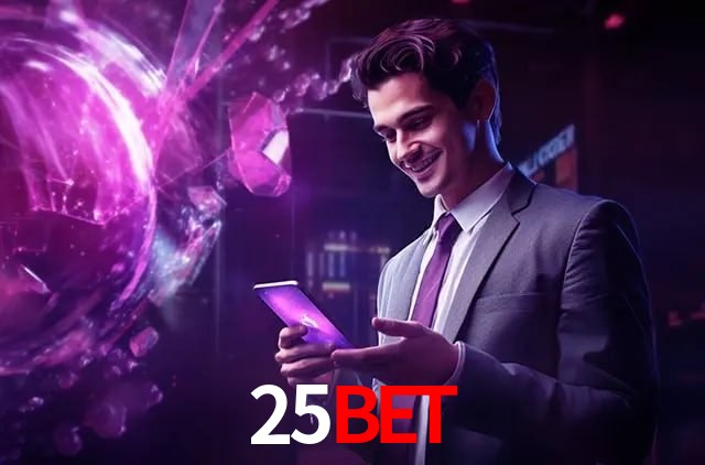 Player Reviews 25bet