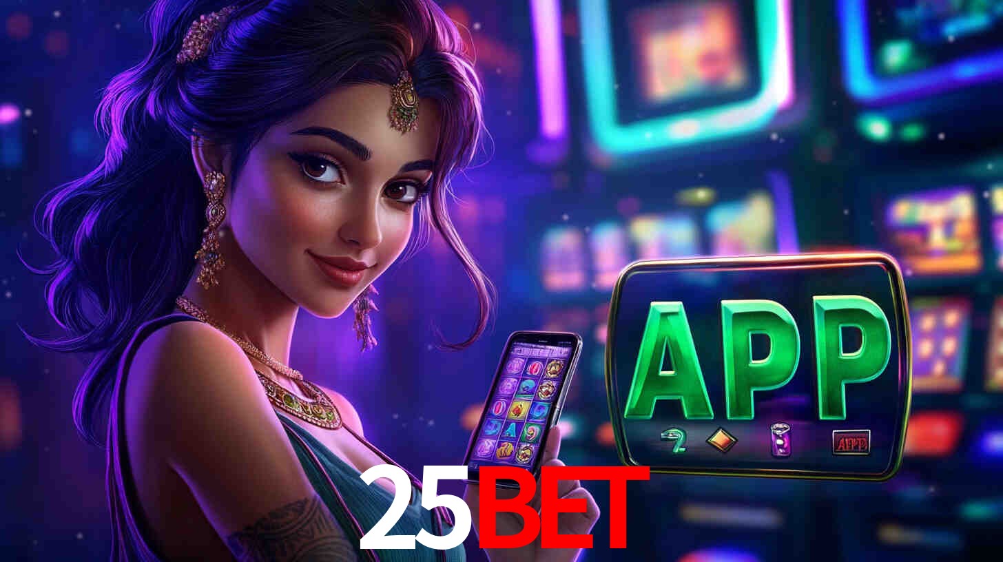 25bet,25 bet casino