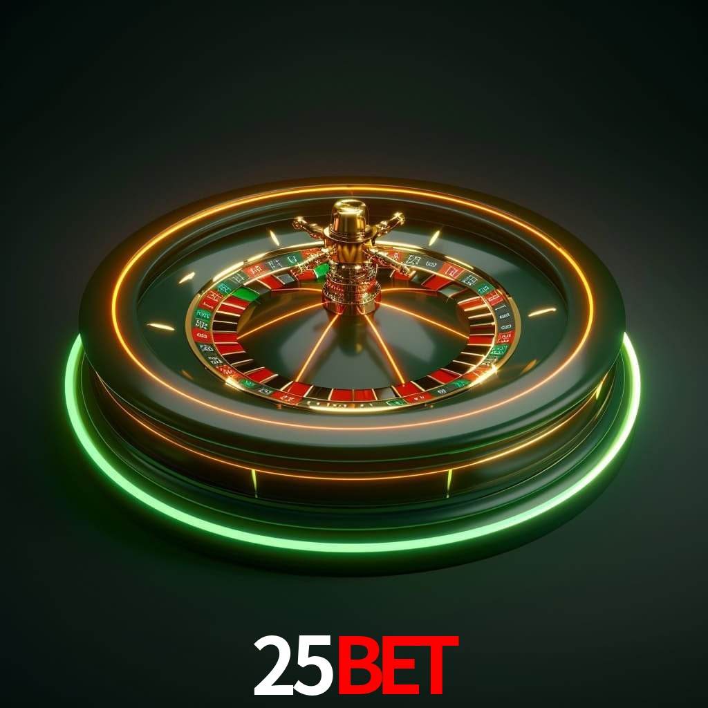 25bet App - Aplicativo Móvel Oficial