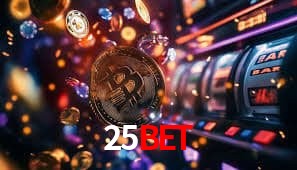 PIX Instantâneo 25bet