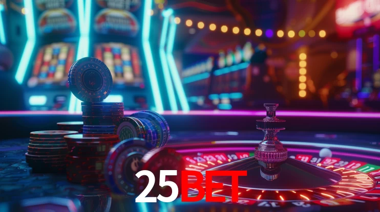 Security Systems 25bet