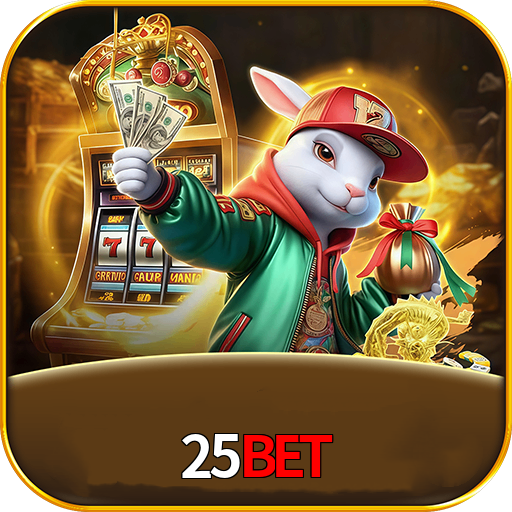 25bet